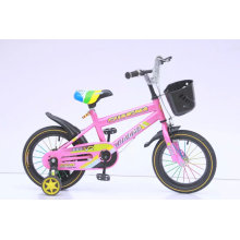 12&#39;&#39;kids Bike New Design Bicyclette pour enfants